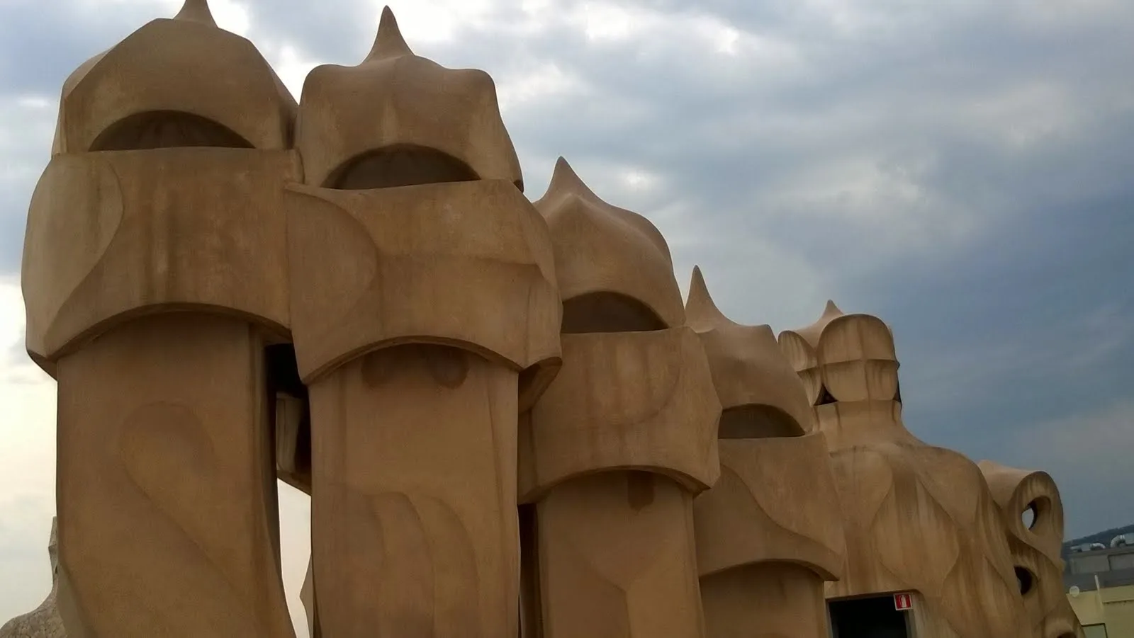 Barcellona